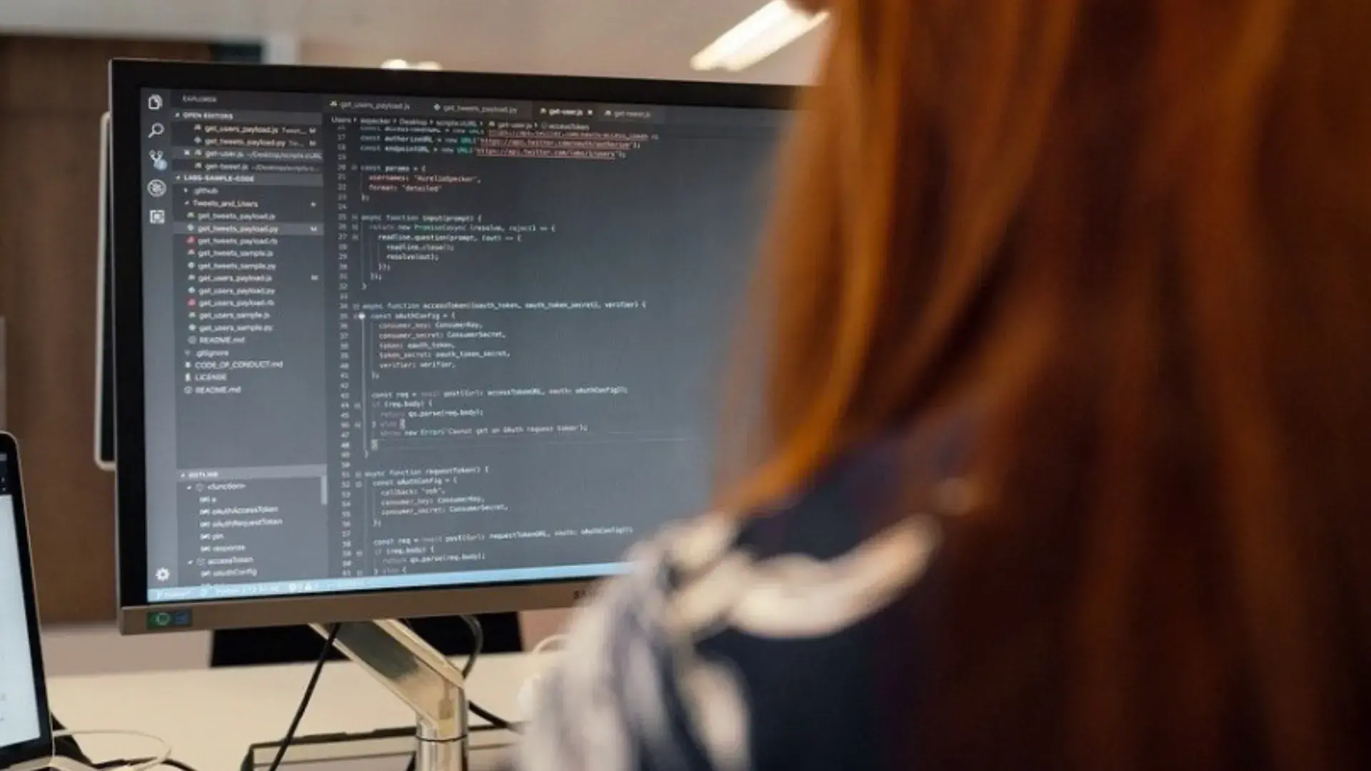 Maintenance informatique et monétique à Cannes